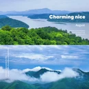 上海新天地 - 上海市旅游 缩略图 8