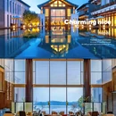 上海新天地 - 上海市旅游 缩略图 3
