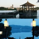 上海新天地 - 上海市旅游 缩略图 5