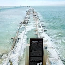 茶卡盐湖景区 - 海西蒙古族藏族自治州旅游 缩略图 4