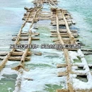 茶卡盐湖景区 - 海西蒙古族藏族自治州旅游 缩略图 3