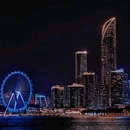 拙政园 - 苏州市旅游 缩略图 9