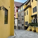 秋果酒店(重庆北滨路鎏嘉码头店) - 重庆市旅游 缩略图 4