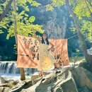 黄花城水长城 - 北京旅游 缩略图 4