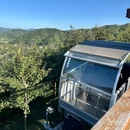 黄花城水长城 - 北京旅游 缩略图 7
