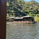 黄花城水长城 - 北京旅游 缩略图 9