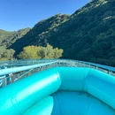 黄花城水长城 - 北京旅游 缩略图 8