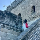 黄花城水长城 - 北京旅游 缩略图 6