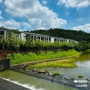 土冚 - 广州市旅游 缩略图 1