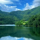 天竺山森林公园 - 厦门旅游 缩略图 4