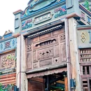 爱华酒店(海南琼海市中心高铁站万泉河店) - 琼海市旅游 缩略图 3
