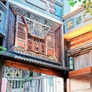 爱华酒店(海南琼海市中心高铁站万泉河店) - 琼海市旅游 缩略图 2