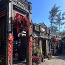 爱华酒店(海南琼海市中心高铁站万泉河店) - 琼海市旅游 缩略图 9