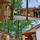 青城山镇喜屋·唐韵和风民宿 - 成都市旅游 缩略图 3