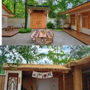 青城山镇喜屋·唐韵和风民宿 - 成都市旅游 缩略图 2