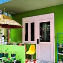 格美Chongqing Memory|自然美学·独栋庭院设计师酒店(重庆解放碑步行街洪崖洞店) - 重庆市旅游 缩略图 9
