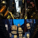 上海豫园 - 上海市旅游 缩略图 4