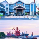 双山岛 - 苏州市旅游 缩略图 4