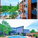 双山岛 - 苏州市旅游 缩略图 3
