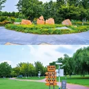 双山岛 - 苏州市旅游 缩略图 8
