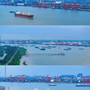 双山岛 - 苏州市旅游 缩略图 9