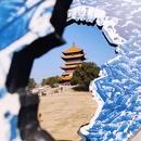 景德镇御窑博物馆 - 景德镇市旅游 缩略图 1
