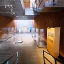 景德镇御窑博物馆 - 景德镇市旅游 缩略图 4