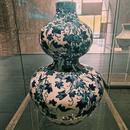 景德镇御窑博物馆 - 景德镇市旅游 缩略图 8
