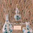 景德镇御窑博物馆 - 景德镇市旅游 缩略图 7