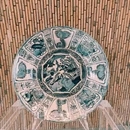 景德镇御窑博物馆 - 景德镇市旅游 缩略图 9