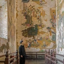 善化古寺 - 大同市旅游 缩略图 1