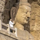 善化古寺 - 大同市旅游 缩略图 4