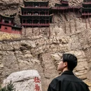 善化古寺 - 大同市旅游 缩略图 9