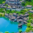 火炬八街 - 威海市旅游 缩略图 3