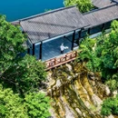 华夏城 - 威海市旅游 缩略图 4
