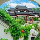 华夏城 - 威海市旅游 缩略图 3