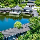 华夏城 - 威海市旅游 缩略图 5