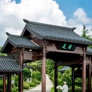 华夏城 - 威海市旅游 缩略图 8