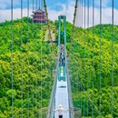 华夏城 - 威海市旅游 缩略图 6