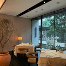 七尚酒店 - 厦门市旅游 缩略图 2