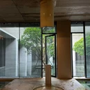 七尚酒店 - 厦门市旅游 缩略图 1