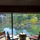 未晞园 - 黄山市旅游 缩略图 3