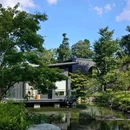 未晞园 - 黄山市旅游 缩略图 4