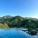 未晞园 - 黄山市旅游 缩略图 2