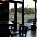 natrail·迹外营地(乌兰毛都店) - 兴安盟旅游 缩略图 5