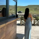 natrail·迹外营地(乌兰毛都店) - 兴安盟旅游 缩略图 1