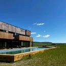 natrail·迹外营地(乌兰毛都店) - 兴安盟旅游 缩略图 2