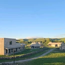 natrail·迹外营地(乌兰毛都店) - 兴安盟旅游 缩略图 6