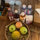 路之青城温泉酒店 - 成都市旅游 缩略图 7