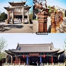 晋源文庙 - 太原市旅游 缩略图 4